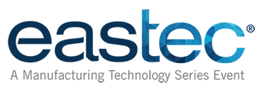eastec-logo-color-text.png