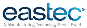 eastec-logo-color-text.png