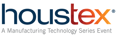 houstex-logo-tagline.png