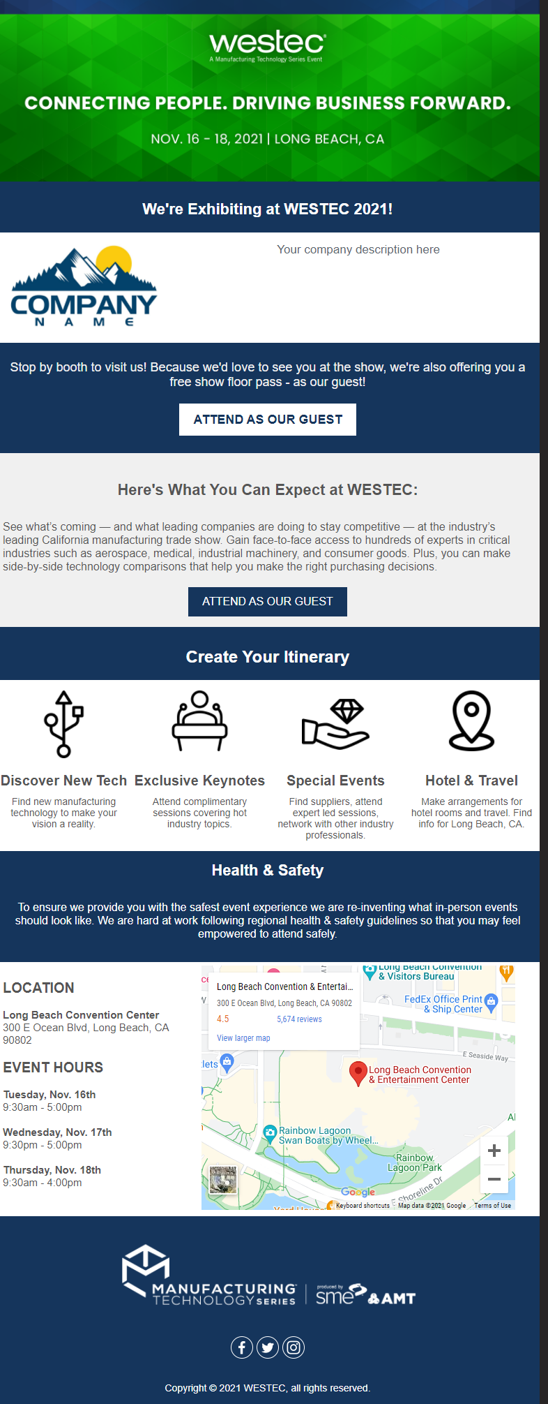 screencapture-campaigns-westeconline-WT21Your-Company-Name-b-2021-06-22-15_11_12.png