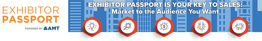 exhibitor-passport-header_v2.png