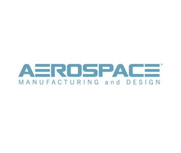 aerospace-mfg-design.png