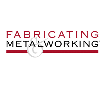 fabricating-metalworking.png
