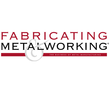 Fabricating-Metalworking-Logo_356x302.png