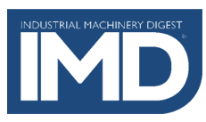 Industrial-Machinery-Digest.png