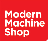 Modern-Machine-Shop-logo.png