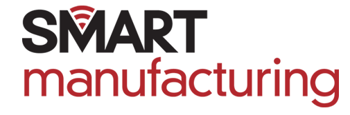 smart-manufacturing-logo.png