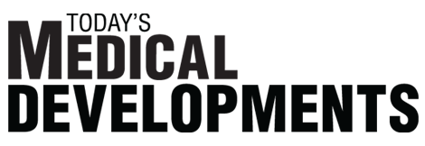 Todays-Medical-Developments-logo.png
