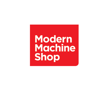 modern-machine-shop.png
