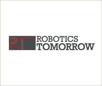 robotics-tomorrow.png