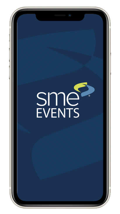 SME-Events-App-SS.png