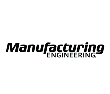 manufacturing-engineering