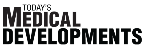 Todays-Medical-Developments-logo.png
