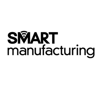 smart-manufacturing